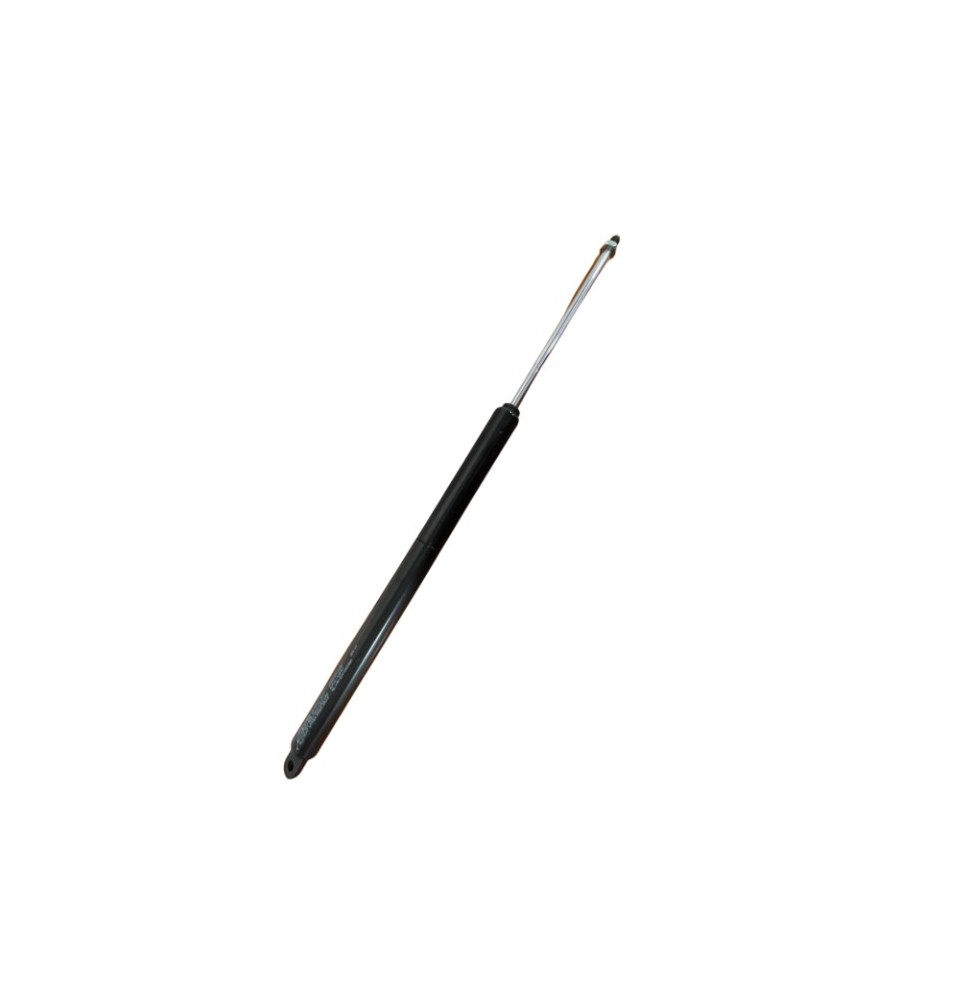 cilindro  para mesa puente