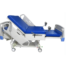 cama-ginecologica-motores-posicion-litotomia