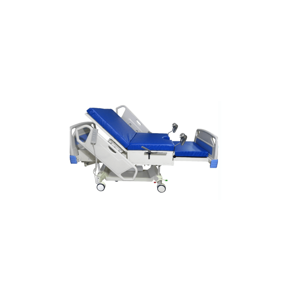 cama-ginecologica-motores-posicion-litotomia