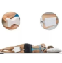 almohadas para piernas