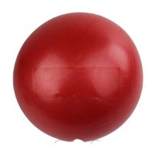 pelota de equilibrio