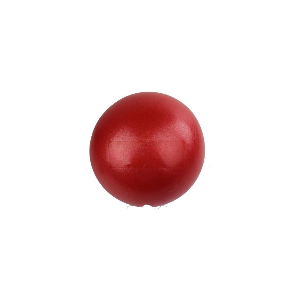 pelota de equilibrio