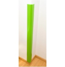 Protector de esquina columna | Sante y Confort