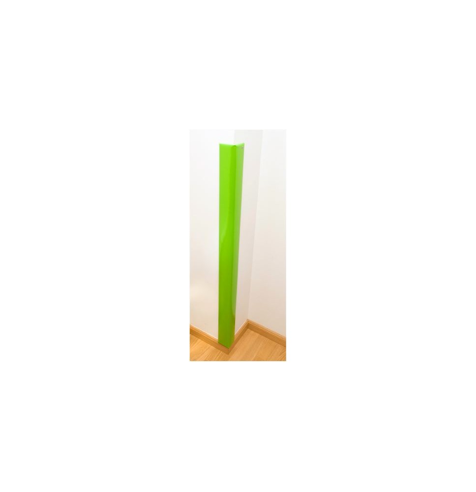 Protector de esquina columna | Sante y Confort