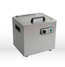 Tanque Hidrocolector Relief Pak