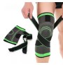 Rodillera deportiva | Sante y Confort