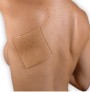 Lamina en gel para cicatrices | Sante y Confort