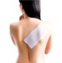 Lamina de gel para cicatrices | Sante y Confort
