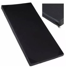 Colchoneta ejercicios profesional| Sante y Confort