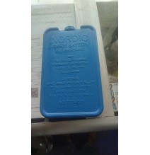 pila refrigerante