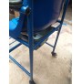 silla para baño