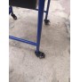 silla sanitaria