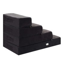escaleras para perros