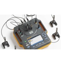 Calibración de Equipos Médicos por Método Comparativo - Laboratorio Grado Médico