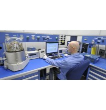 Servicios de Calibración de Equipos - Laboratorios Acreditados ONAC