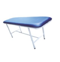 DIVAN FIJO