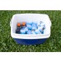 Pila Refrigerante 1000 g para Medicamentos – Sante y Confort
