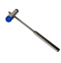 Martillo tres servicios |Sante y Confort