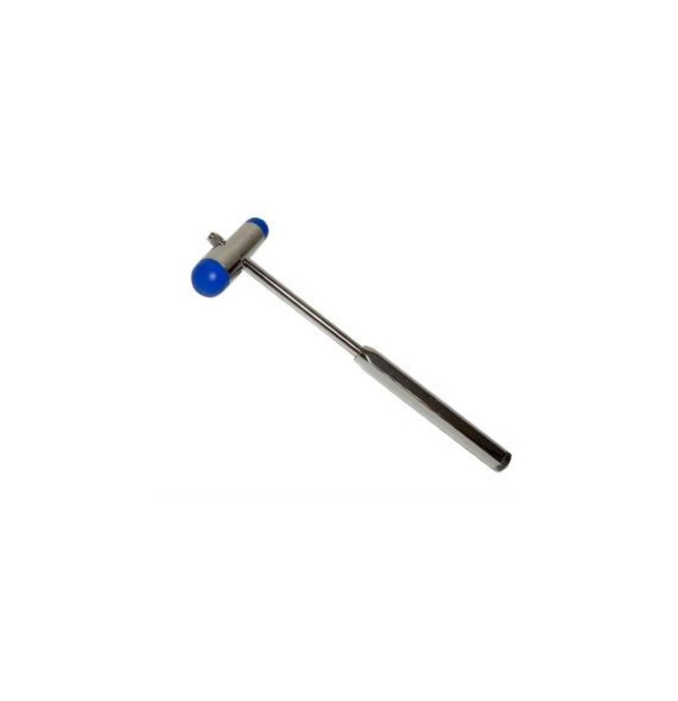 Martillo tres servicios |Sante y Confort