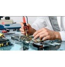 Servicio Técnico Camas Eléctricas Bogotá | Sante y Confort