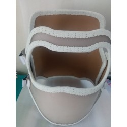 Corsé TLSO Para Columna