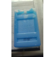 gel para cadena de frio
