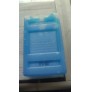 gel para cadena de frio