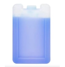 pilas refrigerantes para frio