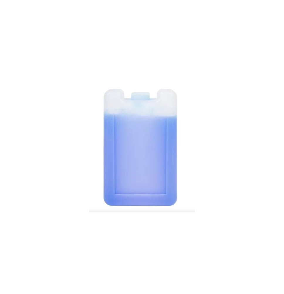 pilas refrigerantes para frio