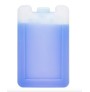pilas refrigerantes para frio