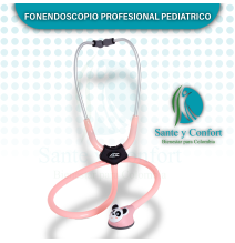 PROFESIONAL