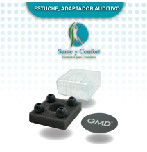 OIS 500