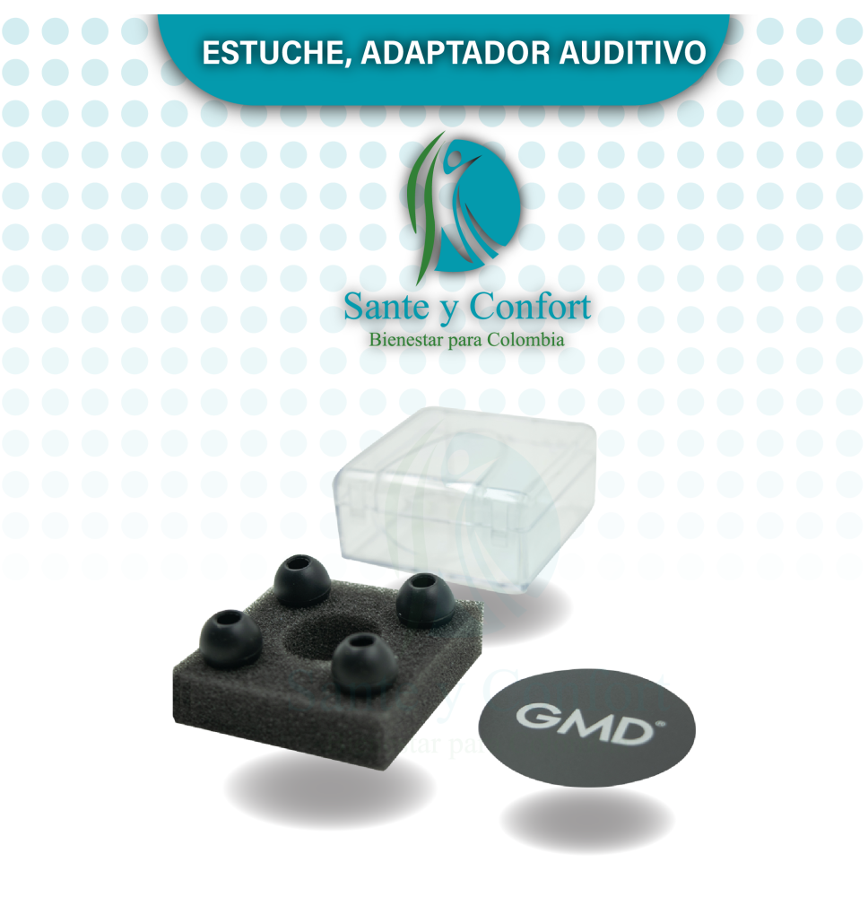 OIS 500