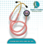 FONENDOSCOPIO OIS 300 GMD