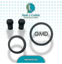 GMD