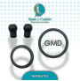 GMD