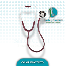 VINOTINTO