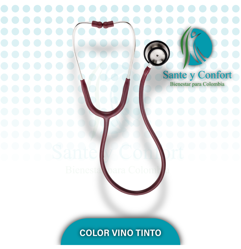 VINOTINTO