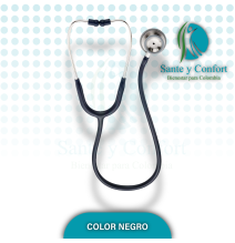 NEGRO