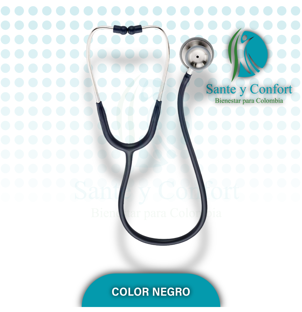 NEGRO