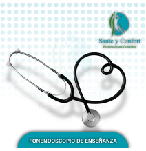 FONENDOSCOPIO