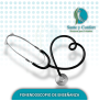 FONENDOSCOPIO
