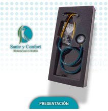 APRENDIZAJE