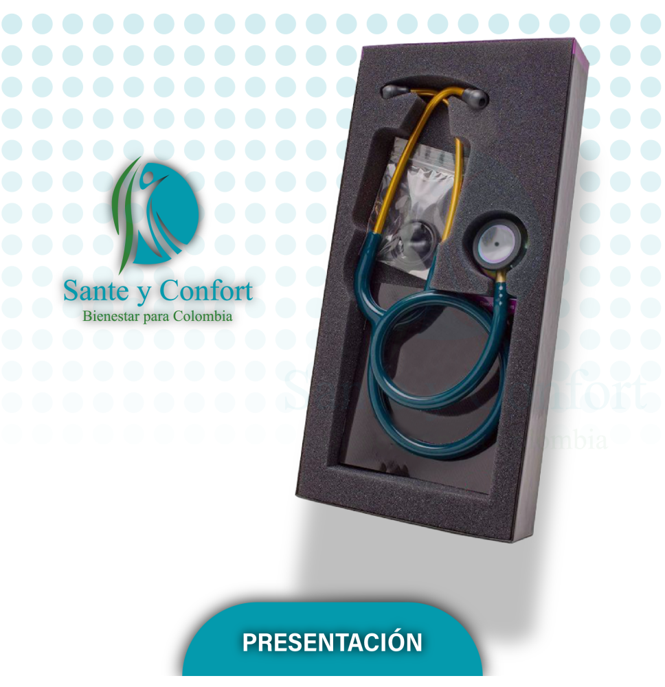 APRENDIZAJE