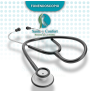 FONENDOSCOPIO