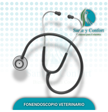 VETERINARIO