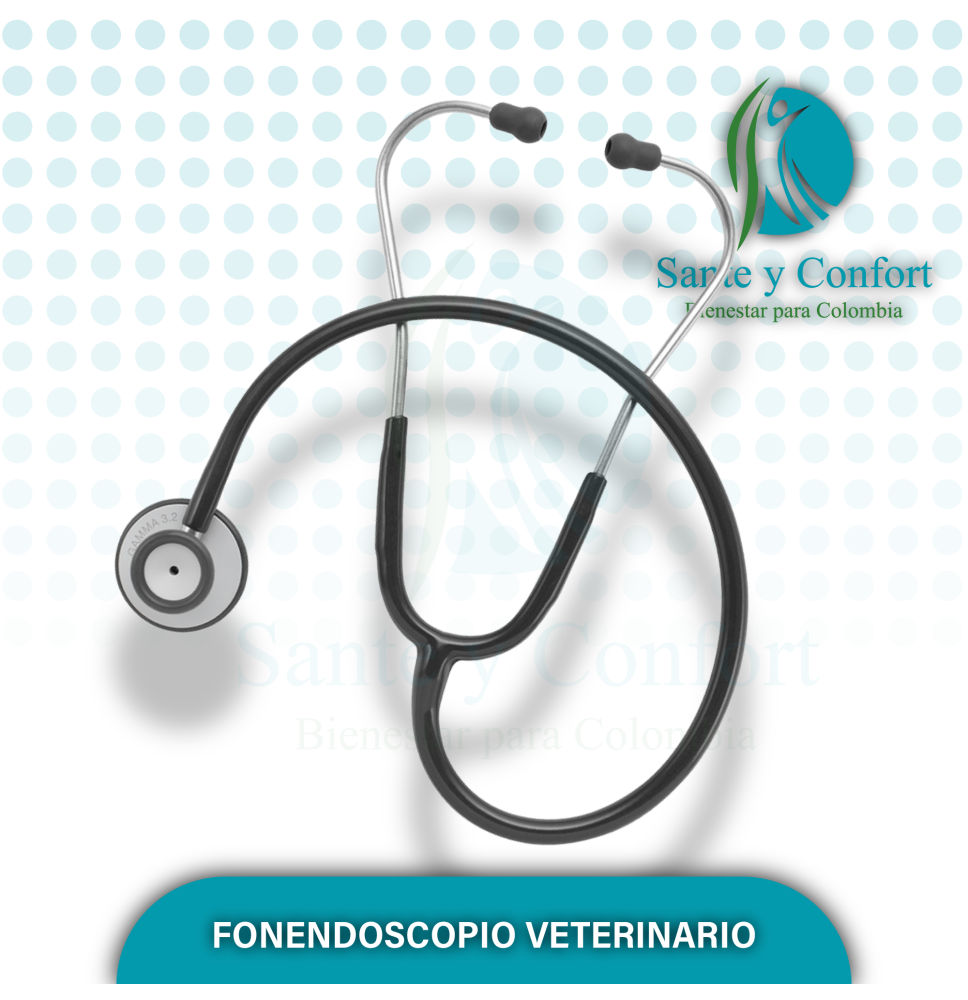VETERINARIO