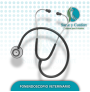 VETERINARIO