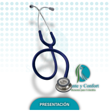 APRENDIZ