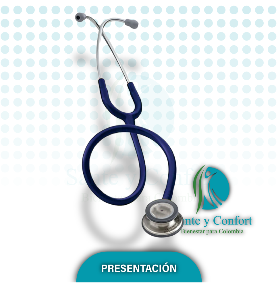 APRENDIZ